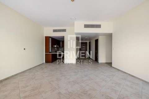 Byt v Motor City, Dubai, SAE 2 ložnice, 155.15 m² Č.: 746621 - fotografie 2