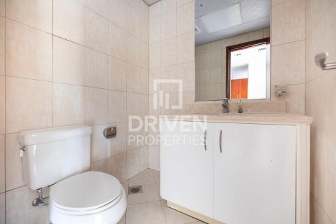 Byt v Motor City, Dubai, SAE 2 ložnice, 155.15 m² Č.: 746621 - fotografie 10
