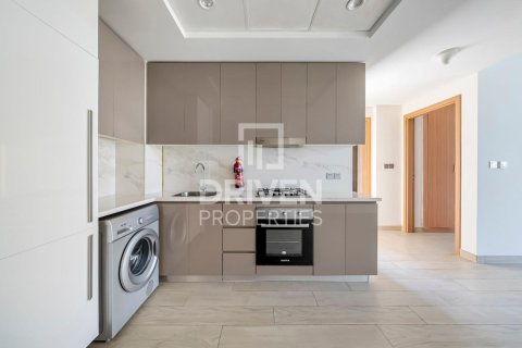 Byt v Meydan, Dubai, SAE 2 ložnice, 69.4 m² Č.: 746616 - fotografie 2