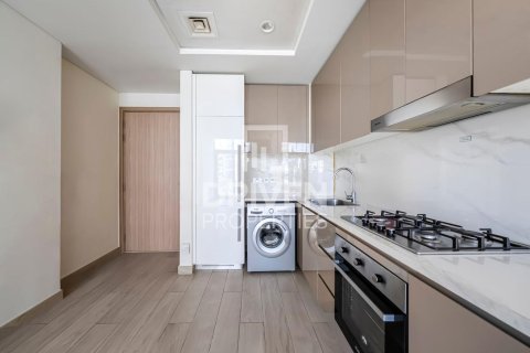 Byt v Meydan, Dubai, SAE 2 ložnice, 69.4 m² Č.: 746616 - fotografie 3