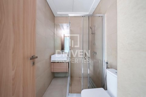 Byt v Meydan, Dubai, SAE 2 ložnice, 69.4 m² Č.: 746616 - fotografie 10
