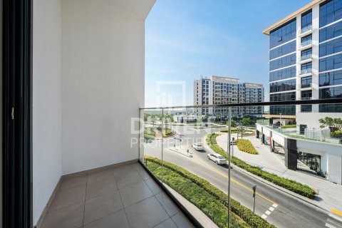 Byt v Meydan, Dubai, SAE 2 ložnice, 69.4 m² Č.: 746616 - fotografie 13