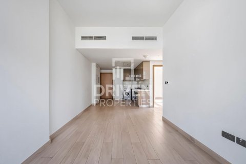 Byt v Meydan, Dubai, SAE 2 ložnice, 69.4 m² Č.: 746616 - fotografie 5