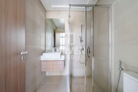 Byt v Meydan, Dubai, SAE 2 ložnice, 69.4 m² Č.: 746616 - fotografie 11