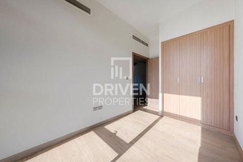 Byt v Meydan, Dubai, SAE 2 ložnice, 69.4 m² Č.: 746616 - fotografie 7