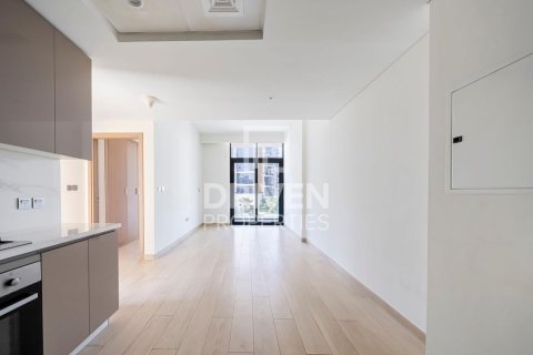 Byt v Meydan, Dubai, SAE 2 ložnice, 69.4 m² Č.: 746616 - fotografie 4