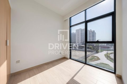 Byt v Meydan, Dubai, SAE 2 ložnice, 69.4 m² Č.: 746616 - fotografie 6