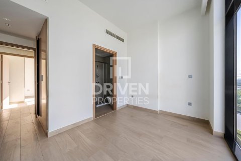 Byt v Meydan, Dubai, SAE 2 ložnice, 69.4 m² Č.: 746616 - fotografie 9