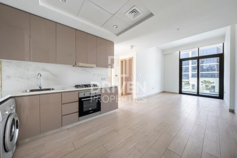 Διαμέρισμα σε Meydan, Dubai, ΗΑΕ 2 υπνοδωμάτια, 69.4 τ.μ. Αρ. 746616