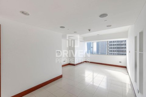 Apartment in World Trade Center, Dubai, UAE 2 bedrooms, 116.04 sq.m. № 746618