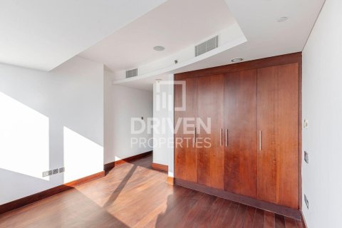 Apartman u World Trade Center, Dubai, UAE 2 spavaćih soba, 116.04 m2 Br. 746618 - fotografija 6