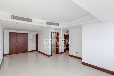 Apartman u World Trade Center, Dubai, UAE 2 spavaćih soba, 116.04 m2 Br. 746618 - fotografija 2