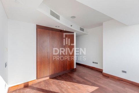 Apartman u World Trade Center, Dubai, UAE 2 spavaćih soba, 116.04 m2 Br. 746618 - fotografija 8