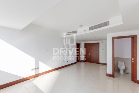 Apartman u World Trade Center, Dubai, UAE 2 spavaćih soba, 116.04 m2 Br. 746618 - fotografija 3