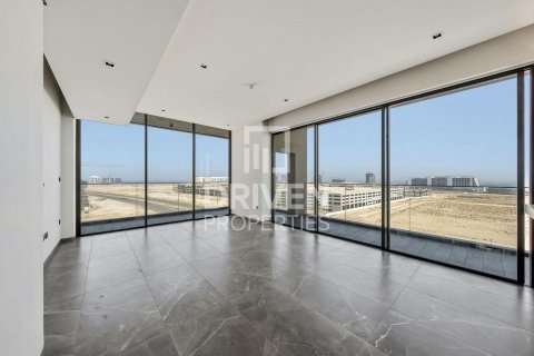 Пәтер Дубай, БАӘ-да 2 жатын бөлмелер, 177.26 м² № 746622 - фото 2