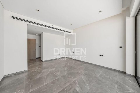 Пәтер Дубай, БАӘ-да 2 жатын бөлмелер, 177.26 м² № 746622 - фото 10