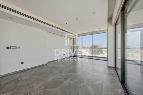 Appartement à Dubai, EAU: 2 chambres, 177.26 m2 № 746622