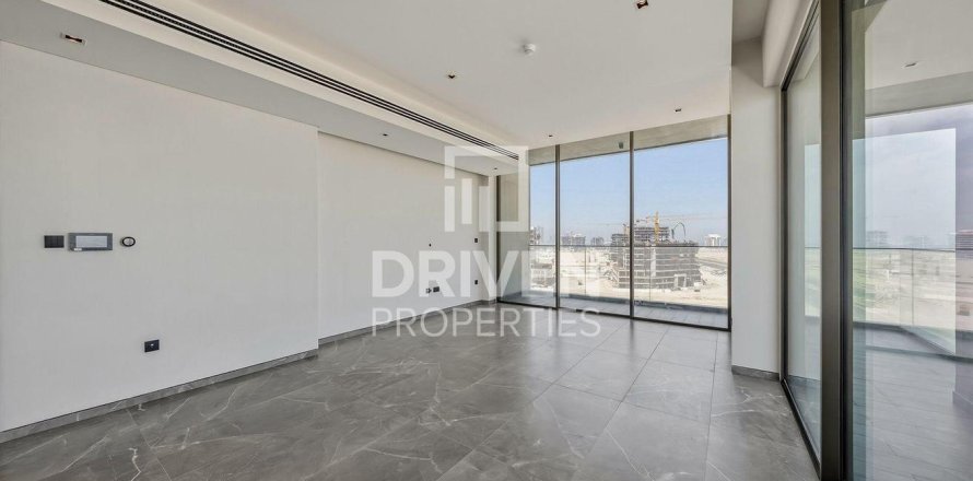Διαμέρισμα σε Dubai, ΗΑΕ 2 υπνοδωμάτια, 177.26 τ.μ. Αρ. 746622