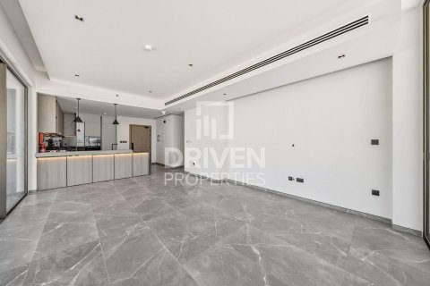 Пәтер Дубай, БАӘ-да 2 жатын бөлмелер, 177.26 м² № 746622 - фото 4