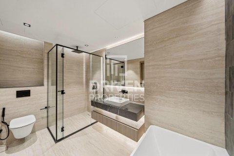 Пәтер Дубай, БАӘ-да 2 жатын бөлмелер, 177.26 м² № 746622 - фото 13