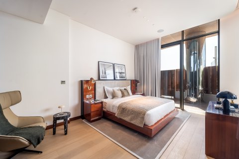 Appartement te koop in Jumeirah, Dubai, VAE 4 slaapkamers, 516 vr.m., nr 696049 - foto 22