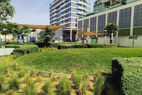 דירה למכירה ב Al Satwa, Dubai, איחוד האמירויות  40 מ"ר, מספר 696045 - תמונה 13