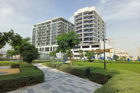 דירה למכירה ב Al Satwa, Dubai, איחוד האמירויות  40 מ"ר, מספר 696045 - תמונה 7