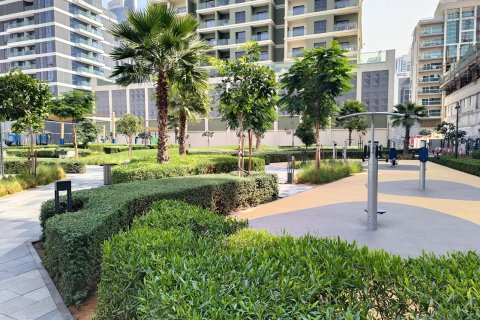 דירה למכירה ב Al Satwa, Dubai, איחוד האמירויות  40 מ"ר, מספר 696045 - תמונה 18