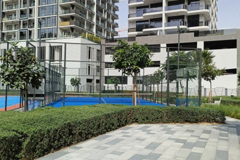 דירה למכירה ב Al Satwa, Dubai, איחוד האמירויות  40 מ"ר, מספר 696045 - תמונה 19