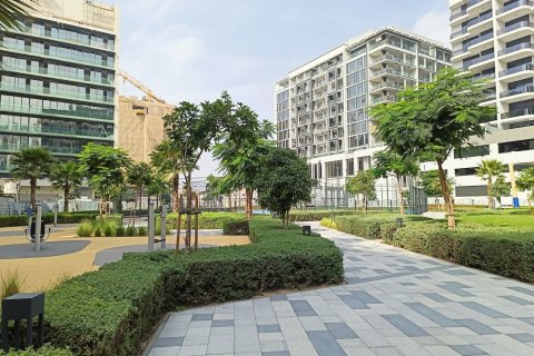 דירה למכירה ב Al Satwa, Dubai, איחוד האמירויות  40 מ"ר, מספר 696045 - תמונה 11