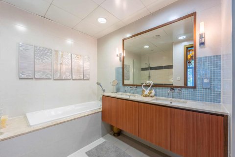 Apartament de vânzare în Palm Jumeirah, Dubai, EAU 1 dormitor, 175 mp.  №696046 - poză 18