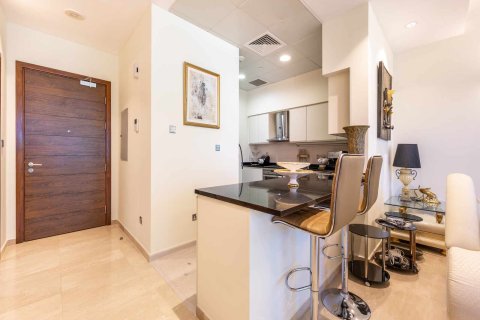Apartament de vânzare în Palm Jumeirah, Dubai, EAU 1 dormitor, 175 mp.  №696046 - poză 4