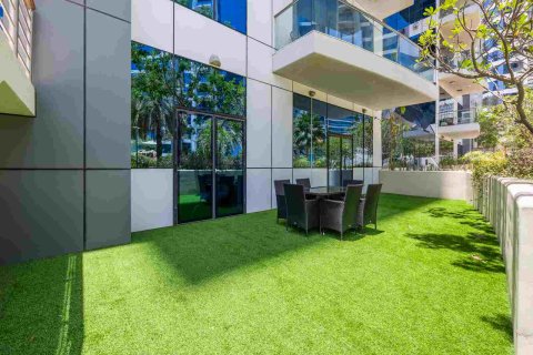 Apartament de vânzare în Palm Jumeirah, Dubai, EAU 1 dormitor, 175 mp.  №696046 - poză 20