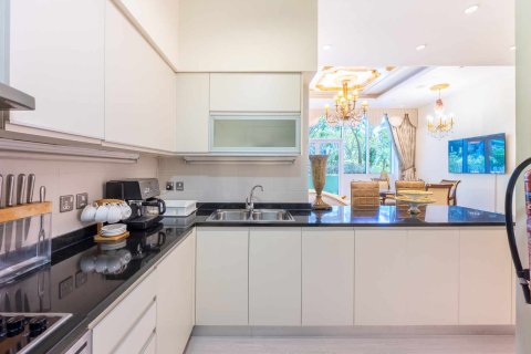 Apartament de vânzare în Palm Jumeirah, Dubai, EAU 1 dormitor, 175 mp.  №696046 - poză 3