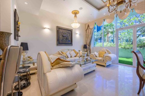 Apartament de vânzare în Palm Jumeirah, Dubai, EAU 1 dormitor, 175 mp.  №696046 - poză 9