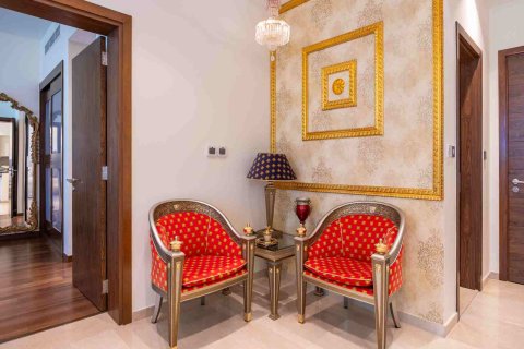 Apartament de vânzare în Palm Jumeirah, Dubai, EAU 1 dormitor, 175 mp.  №696046 - poză 13