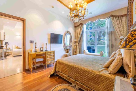 Apartament de vânzare în Palm Jumeirah, Dubai, EAU 1 dormitor, 175 mp.  №696046 - poză 15