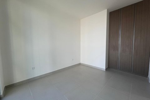 阿联酋 Dubai Dubai Creek Harbour (The Lagoons) 待售 : 2 卧, 104 平方米 , 编号696047 - 照片 9