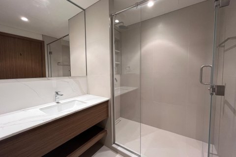 阿联酋 Dubai Dubai Creek Harbour (The Lagoons) 待售 : 2 卧, 104 平方米 , 编号696047 - 照片 10