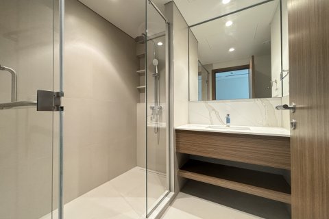 阿联酋 Dubai Dubai Creek Harbour (The Lagoons) 待售 : 2 卧, 104 平方米 , 编号696047 - 照片 6