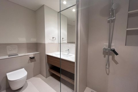 阿联酋 Dubai Dubai Creek Harbour (The Lagoons) 待售 : 2 卧, 104 平方米 , 编号696047 - 照片 7