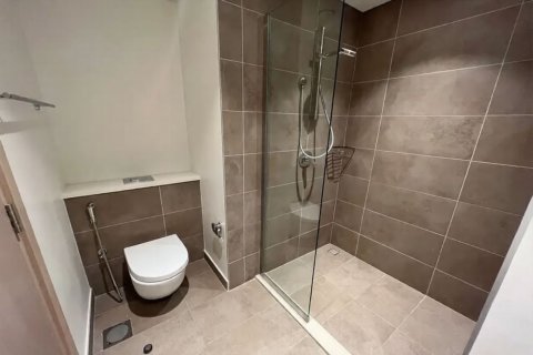 Apartmen di Dubai Creek Harbour (The Lagoons), UAE 2 bilik tidur, 97 meter persegi № 696085 - foto 10