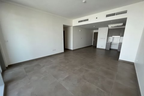 Wohnung in Dubai Creek Harbour (The Lagoons), Dubai, VAE: 2 Schlafzimmer, 97 m2 Nr. 696085