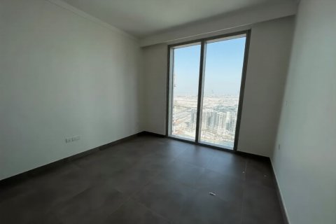 Apartmen di Dubai Creek Harbour (The Lagoons), UAE 2 bilik tidur, 97 meter persegi № 696085 - foto 3