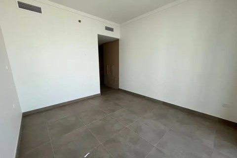 Apartmen di Dubai Creek Harbour (The Lagoons), UAE 2 bilik tidur, 97 meter persegi № 696085 - foto 7