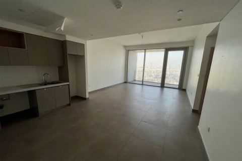 Apartmen di Dubai Creek Harbour (The Lagoons), UAE 2 bilik tidur, 97 meter persegi № 696085 - foto 2
