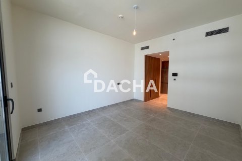 Apartman u Jumeirah Village Triangle, Dubai, UAE 1 soba, 40 m2 Br. 728206 - fotografija 7