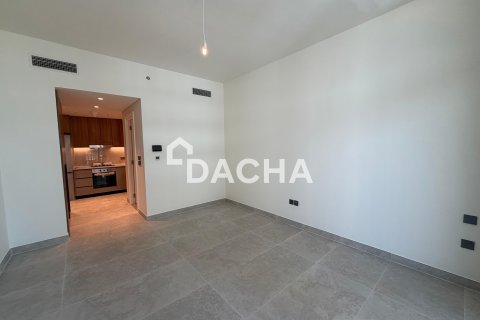 آپارتمان در Jumeirah Village Triangle، Dubai ، امارات متحده عربی 40 متر مربع.  شماره 728206