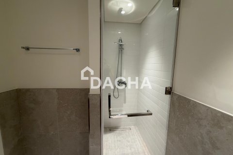 Apartman u Jumeirah Village Triangle, Dubai, UAE 1 soba, 40 m2 Br. 728206 - fotografija 10
