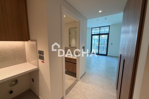 Apartman u Jumeirah Village Triangle, Dubai, UAE 1 soba, 40 m2 Br. 728206 - fotografija 3